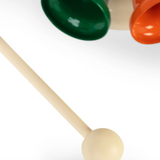 Jouet musical | Cloches