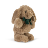 Lapin interactif | Parle & Danse