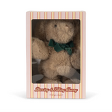 Lapin interactif | Parle & Danse