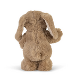 Lapin interactif | Parle & Danse