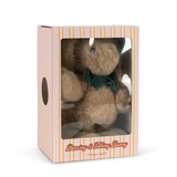 Lapin interactif | Parle & Danse