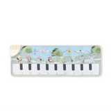 Piano de sol