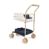 Caddie de courses | Pois
