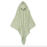 Cape de bain | Crocodile