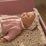 Poupée bébé | Philou