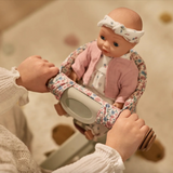 Poupée bébé | Philou
