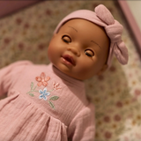 Poupée bébé | Yara