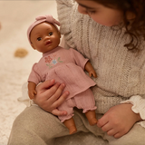 Poupée bébé | Yara