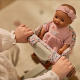 Poupée bébé | Yara