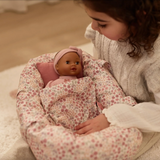Poupée bébé | Yara