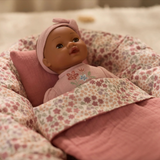 Poupée bébé | Yara