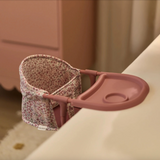 Poupée | Chaise de table