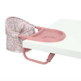 Poupée | Chaise de table