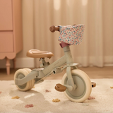 Poupée | Siège de vélo
