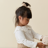 Chouchou | Vichy