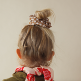 Chouchou | Vichy