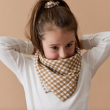 Foulard | Vichy