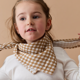 Foulard | Vichy