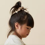 Mini chouchous | Vichy