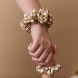 Mini chouchous | Vichy