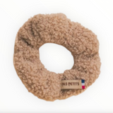Chouchou | Bouclette noisette