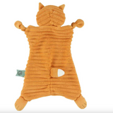 Doudou | Renard