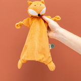 Doudou | Renard