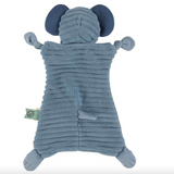 Doudou | Eléphant