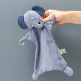 Doudou | Eléphant