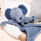 Doudou | Eléphant