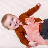 Doudou | Chat