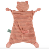 Doudou | Chat