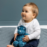 Peluche | Tricératops