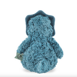 Peluche | Tricératops