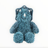 Peluche | Tricératops