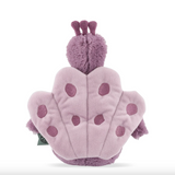 Peluche | Paon