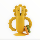 Jouet à ventouse | Lion