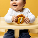 Jouet spinner | Lion