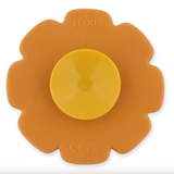 Jouet spinner | Lion