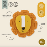 Jouet spinner | Lion