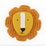 Jouet spinner | Lion