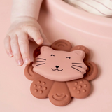 Jouet spinner | Chat