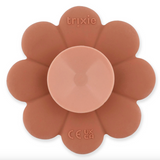 Jouet spinner | Chat