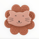 Jouet spinner | Chat