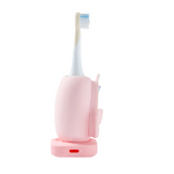 Brosse à dents électrique｜Licorne