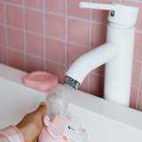 Brosse à dents électrique｜Licorne