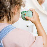 Brosse à dents électrique｜Dino