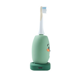Brosse à dents électrique｜Dino