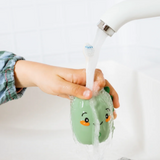 Brosse à dents électrique｜Dino