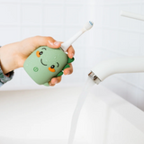 Brosse à dents électrique｜Dino